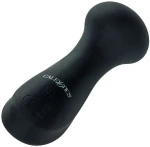CALIFORNIA EXOTICS - BOUNDLESS MINI MASSAGER