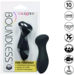 CALIFORNIA EXOTICS - BOUNDLESS MINI MASSAGER