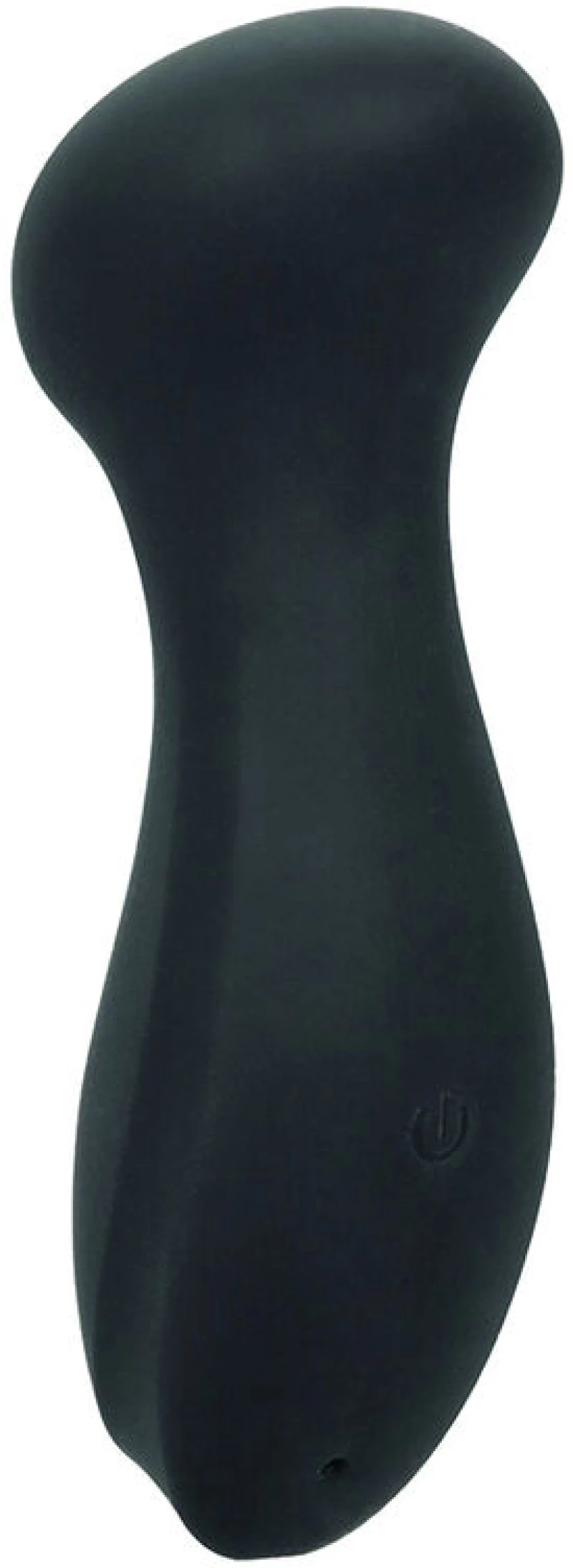 CALIFORNIA EXOTICS - BOUNDLESS MINI MASSAGER