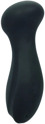 CALIFORNIA EXOTICS - BOUNDLESS MINI MASSAGER
