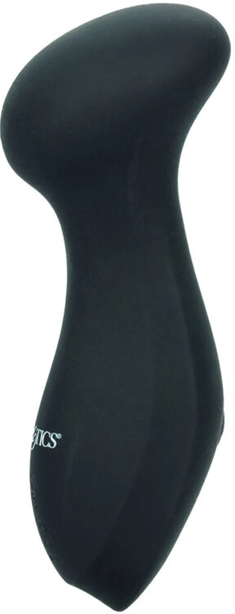 CALIFORNIA EXOTICS - BOUNDLESS MINI MASSAGER