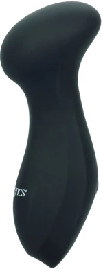 CALIFORNIA EXOTICS - BOUNDLESS MINI MASSAGER