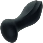 CALIFORNIA EXOTICS - BOUNDLESS MINI MASSAGER