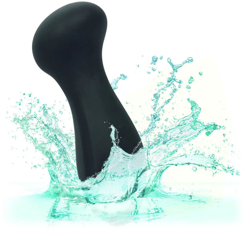 CALIFORNIA EXOTICS - BOUNDLESS MINI MASSAGER