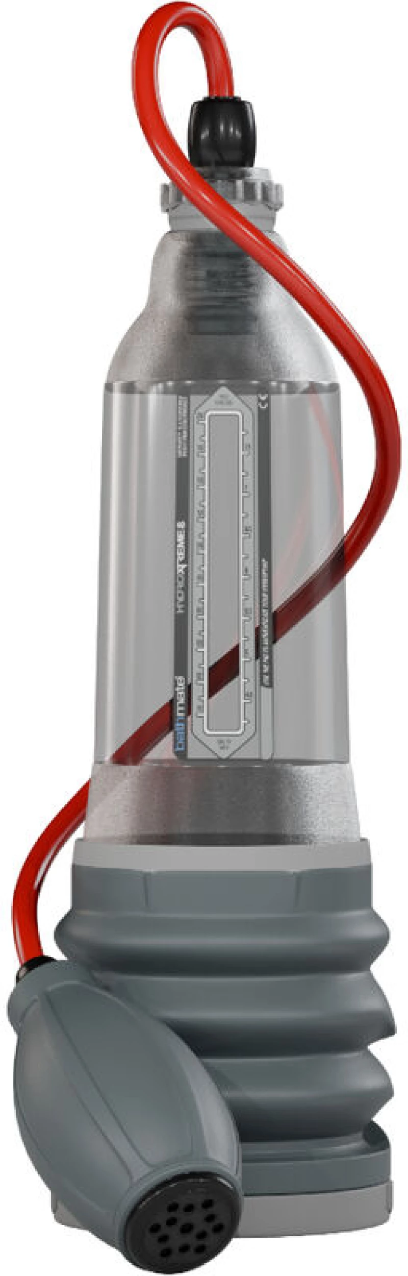 BATHMATE - HYDROXTREME 8