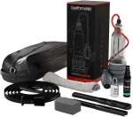 BATHMATE - HYDROXTREME 8
