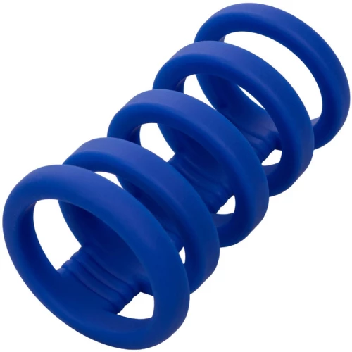 ADMIRAL - XTREME CAGE BLUE
