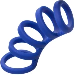 ADMIRAL - XTREME CAGE BLUE