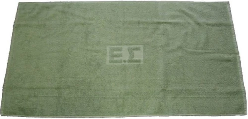 Πετσέτα Ε.Σ. 50x90