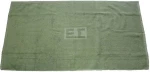 Πετσέτα Ε.Σ. 50x90