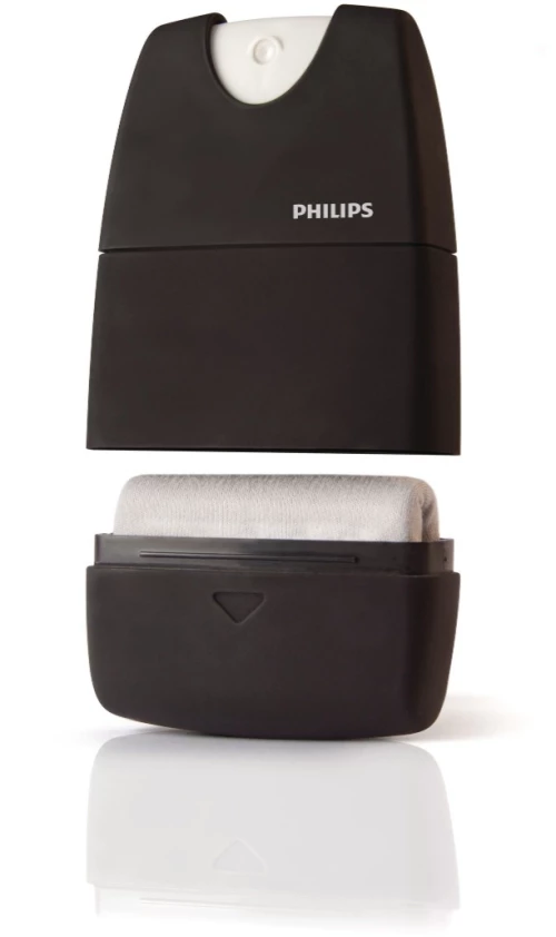 PHILIPS Καθαριστικό Οθόνης SVC3250/10