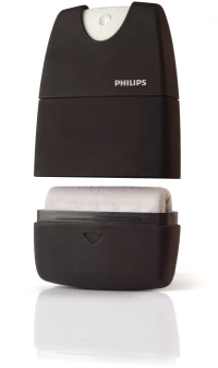 PHILIPS Καθαριστικό Οθόνης SVC3250/10