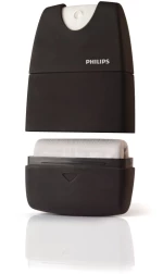 PHILIPS Καθαριστικό Οθόνης SVC3250/10