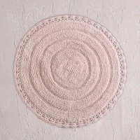 OPAL - ΧΑΛΑΚΙ ΠΟΥΔΡΑ
