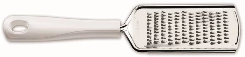 ΤΡΙΦΤΗΣ ΧΕΙΡΟΣ INOX Ghidini