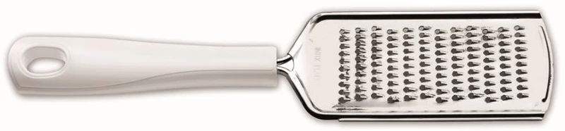 ΤΡΙΦΤΗΣ ΧΕΙΡΟΣ INOX Ghidini