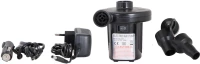 ΑΝΤΛΙΑ ΑΕΡΟΣ ΗΛΕΚΤΡ.12 & 220V
