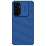 Nillkin Case for Samsung Galaxy S23 FE - Nillkin CamShield Pro - Blue 6902048268005