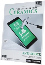 Tempered glass 9D Ceramic Tablet for Apple iPad Pro 11" 5900495063533