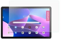 Tempered Glass Dux Ducix Lenovo Tab M10 3rd GEN 10.1'' (2 τεμ.) 6934913011690 6934913011690