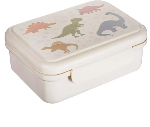 Δοχείο Φαγητού - Desert Dino (0025483)