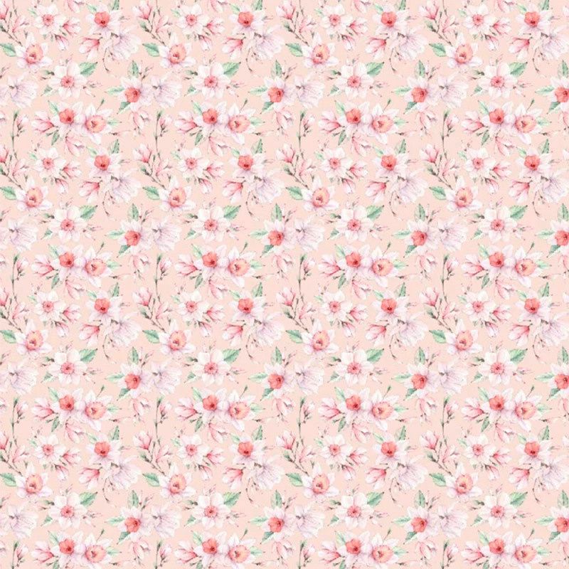 ΤΡΑΒΕΡΣΑ CESIRA 301 PINK 45Χ145
