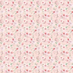 ΤΡΑΒΕΡΣΑ CESIRA 301 PINK 45Χ145