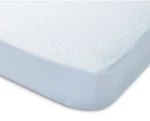ΕΠΙΣΤΡΩΜΑ WATER WHITE 160X200+35