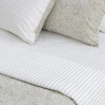 ΜΑΞΙΛΑΡΟΘΗΚΕΣ FLANNEL PASILIO BEIGE 50X70
