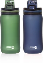 Υδροδοχειο 500ml Πρασινο 24311