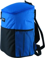 Igloo Backpack 18 Μπλε 41324