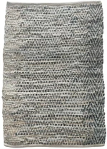 xαλί δερμ.  55x90