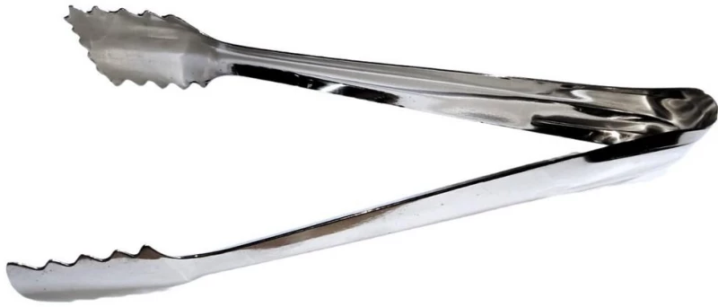 ΛΑΒΙΔΑ ΠΑΓΟΥ ΑΝΟΞΕΙΔΩΤΗ 603451-18cm - Max.Home®