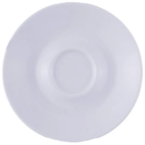 ΠΙΑΤΑΚΙ για ΦΛΙΤΖ. CAPPUCCINO PS24-014B/200cc - ORIANA FERELLI®