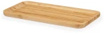 Βάση σερβιρίσματος bamboo 30x15x1,6cm