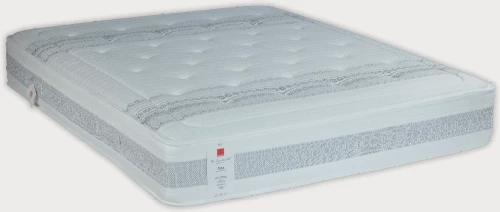 Candia strom σειρά the luxuriant Pella 90x200 pocket springs