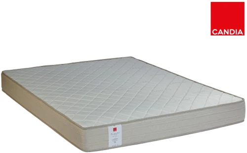Candia strom Methone 90x200  22cm bonell springs σειρά Essential