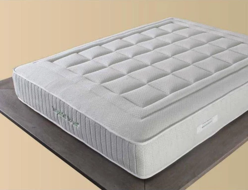 Imperial strom Glamour 70x200 pocket