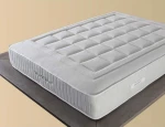 Imperial strom Glamour 70x200 pocket