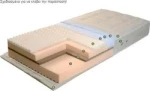 IMPERIAL STROM OSCAR FUTONS 150x200 22-23EK ΠΑΧΟΣ