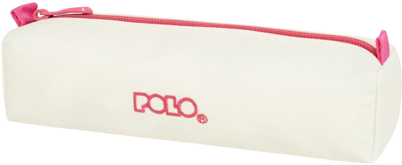 POLO ΚΑΣΕΤΙΝΑ ΒΑΡΕΛΑΚΙ ΜΕ ΠΟΡΤΟΦΟΛΙ DOS 937006-2543