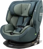 Osann Κάθισμα Αυτοκινήτου ONE S 360° i-Size 40 έως150cm Green 108301322