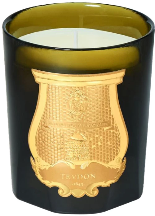 Κερί Cire Trudon Dada Tea and Vetiver Candle
