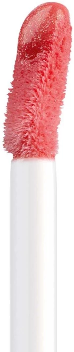 Artdeco - Plumping Lip Fluid 10 Rosy Sunshine / Beauty