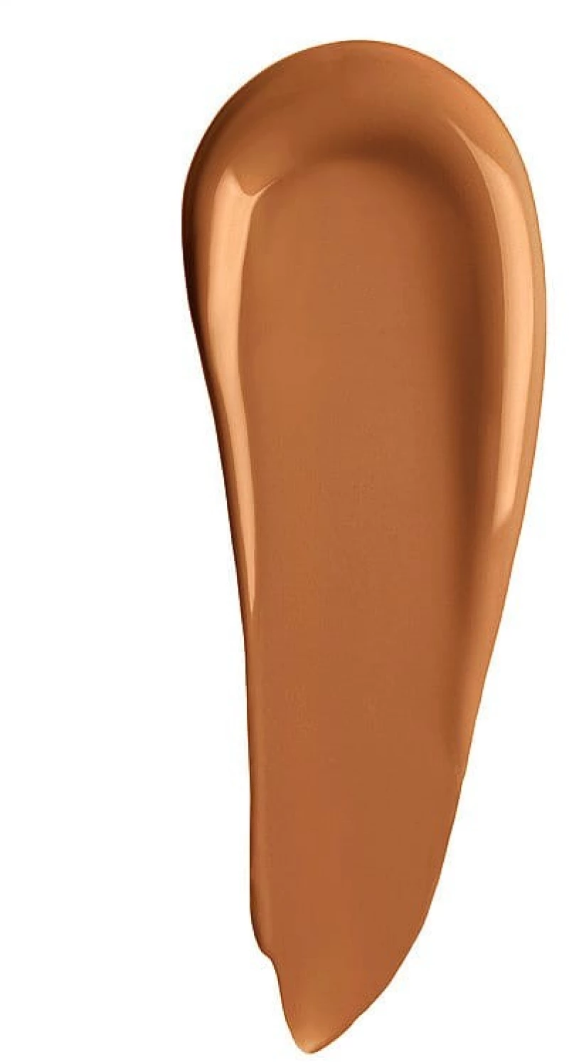 Florence by Mill - See You Never Concealer TD155 Tan to Deep with Red Undertones / Beauty