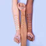 Florence by Mill - See You Never Concealer TD155 Tan to Deep with Red Undertones / Beauty