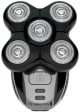 Remington - Ultimate Series RX5 Head Shaver XR1500 / Health and Personal Care