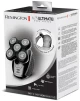 Remington - Ultimate Series RX5 Head Shaver XR1500 / Health and Personal Care