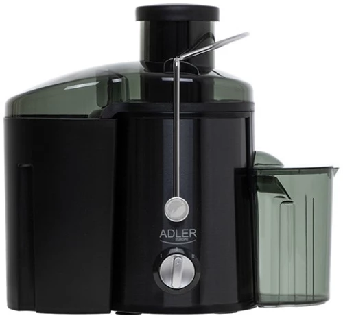 Juicer ADLER AD 4132