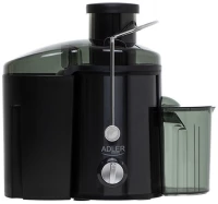 Juicer ADLER AD 4132